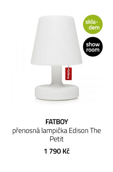 Produkt na e-shopu