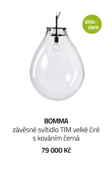 Produkt na e-shopu
