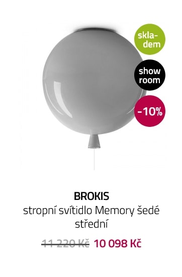 Produkt na e-shopu