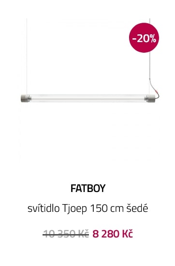 Produkt na e-shopu