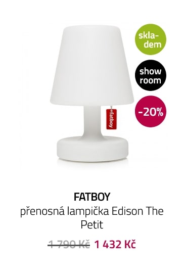 Produkt na e-shopu