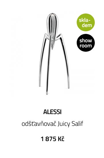 Tipy na dárky z e-shopu DesignBuy.cz