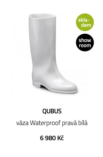 Tipy na dárky z e-shopu DesignBuy.cz