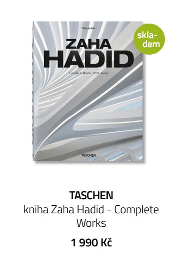 Tipy na dárky z e-shopu DesignBuy.cz