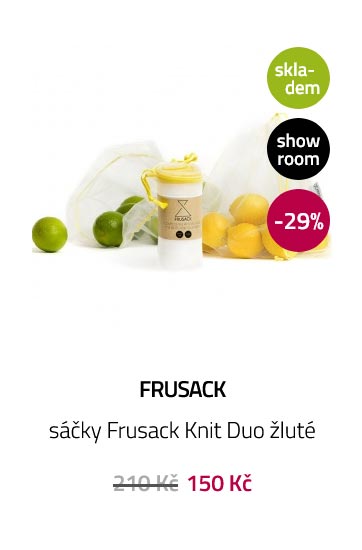 Tipy na dárky z e-shopu DesignBuy.cz