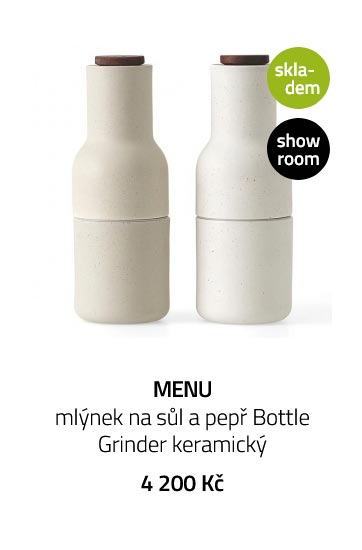 Tipy na dárky z e-shopu DesignBuy.cz