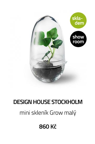 Tipy na dárky z e-shopu DesignBuy.cz