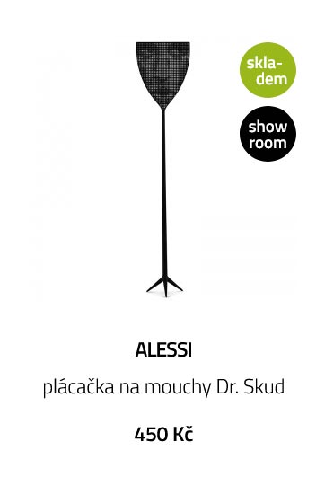 Tipy na dárky z e-shopu DesignBuy.cz