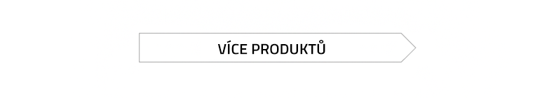 Kategorie na e-shopu