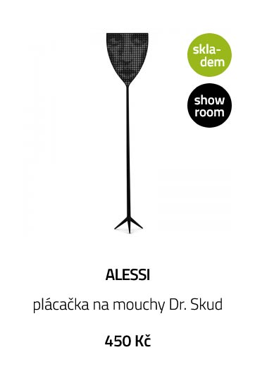 Produkt na e-shopu