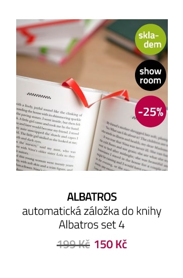 Produkt na e-shopu