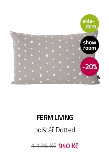 Produkt na e-shopu