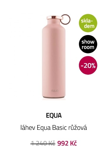 Produkt na e-shopu
