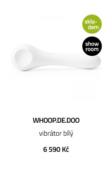 Produkt na e-shopu