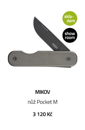 Produkt na e-shopu