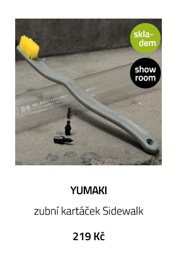 Produkt na e-shopu