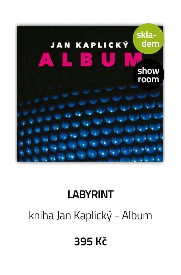 Produkt na e-shopu