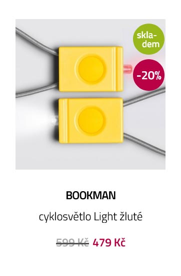 Produkt na e-shopu