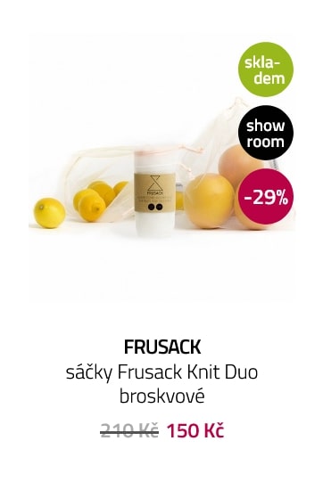 Produkt na e-shopu