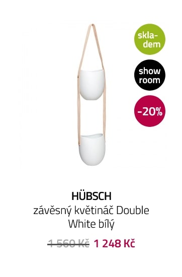 Produkt na e-shopu