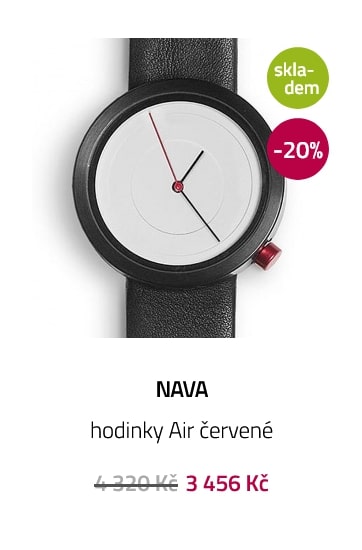 Produkt na e-shopu