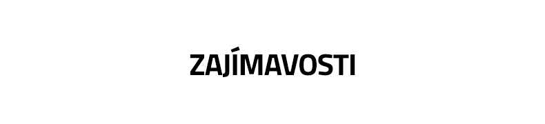 Kategorie na e-shopu