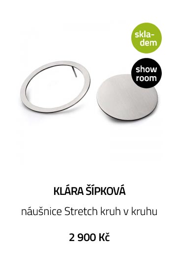 Tipy na dárky z e-shopu DesignBuy.cz