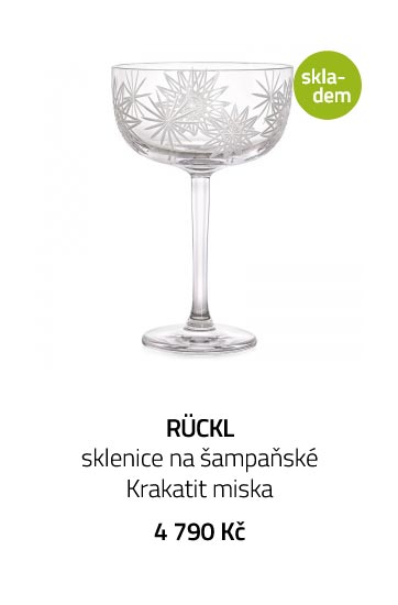 Tipy na dárky z e-shopu DesignBuy.cz