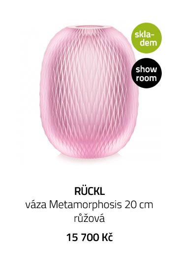 Tipy na dárky z e-shopu DesignBuy.cz