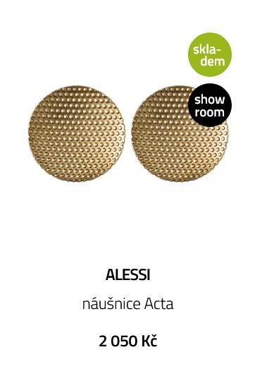 Tipy na dárky z e-shopu DesignBuy.cz