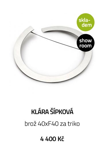 Tipy na dárky z e-shopu DesignBuy.cz