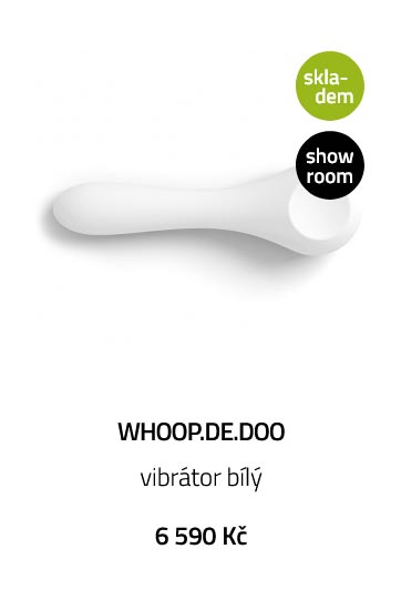 Tipy na dárky z e-shopu DesignBuy.cz