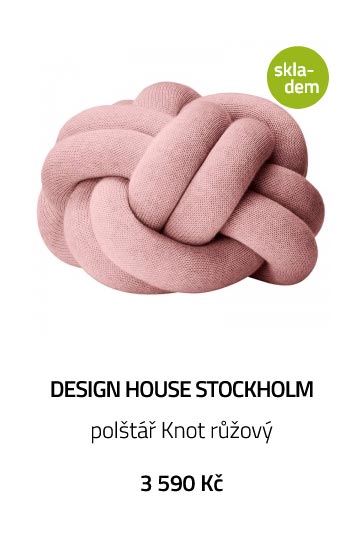 Tipy na dárky z e-shopu DesignBuy.cz