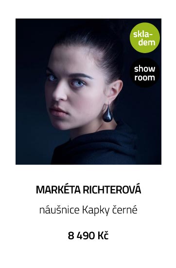 Tipy na dárky z e-shopu DesignBuy.cz